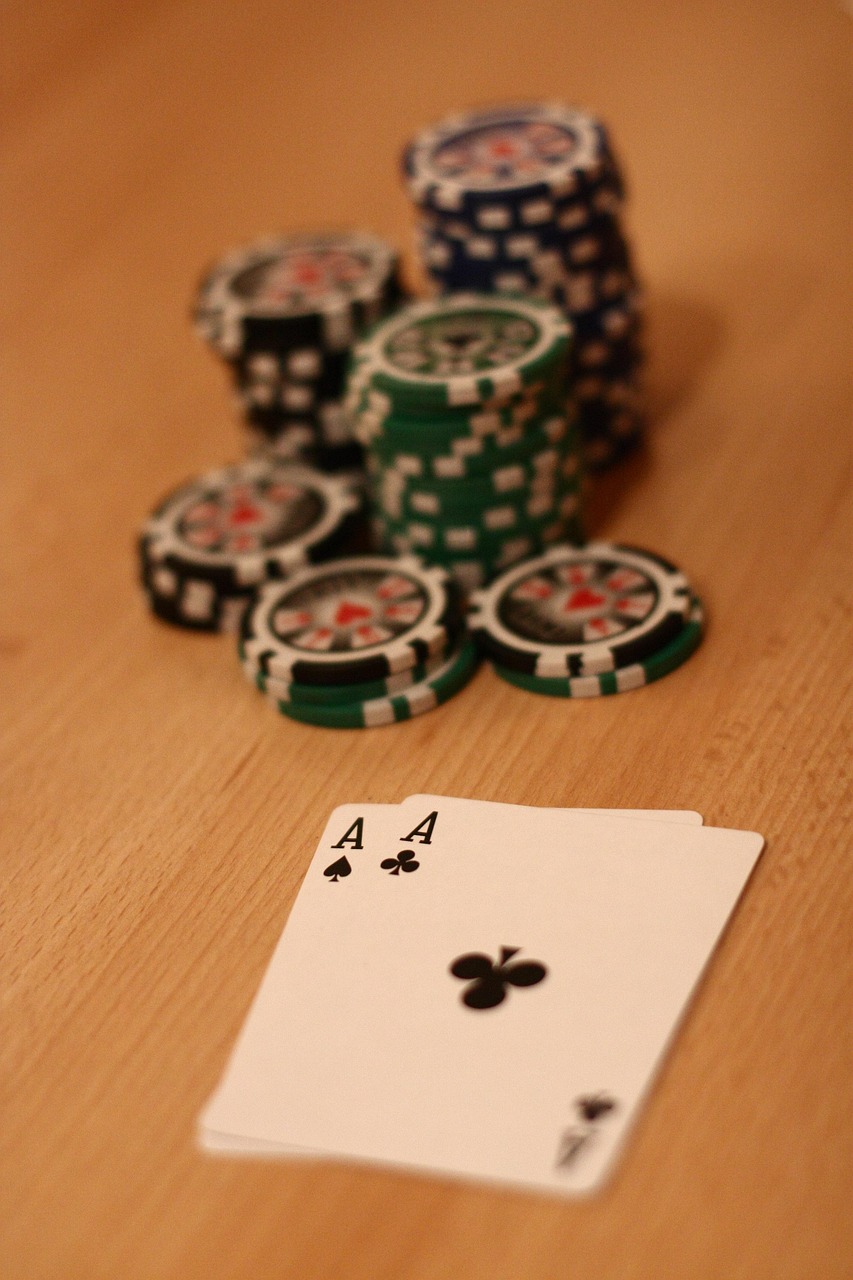 Slot Volatility Explained: Why Your Bankroll Depends On It