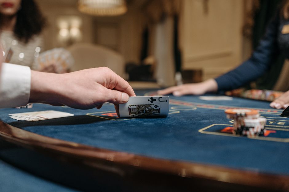 The House Always Wins? Not If You Know These iGaming Truths