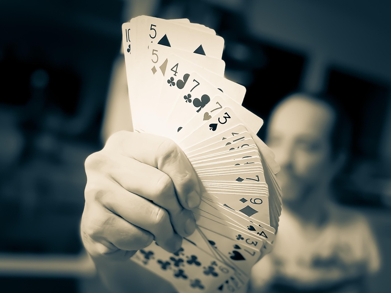 The Real Math Behind Slot Machines: RTP, Volatility, and Hit Frequency