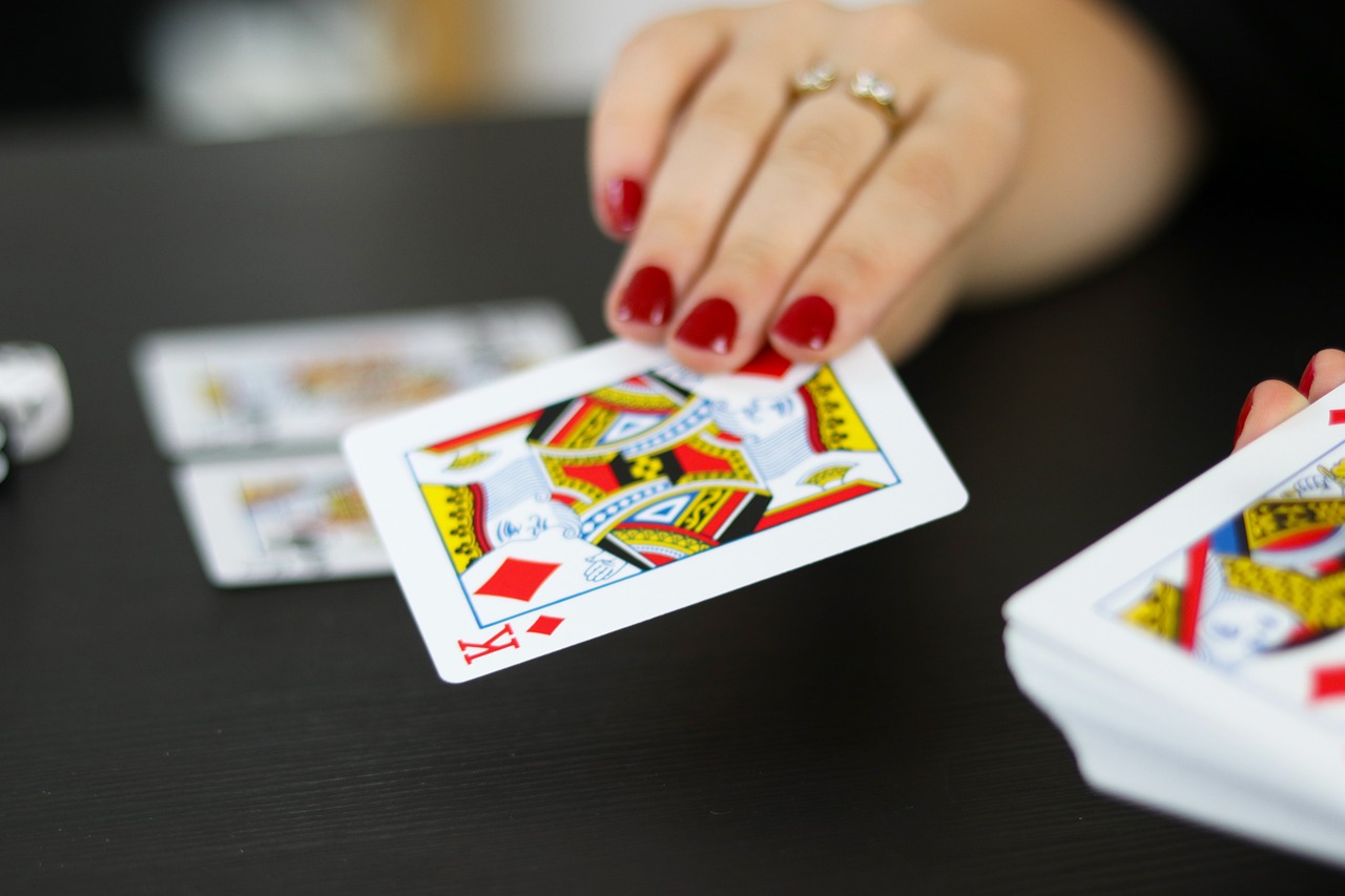 The Real Math Behind Slot RTPs (And Why It Matters)