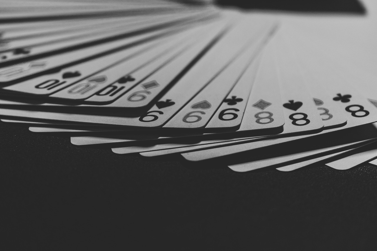 The iGaming Edge: What Separates Winners From the Rest