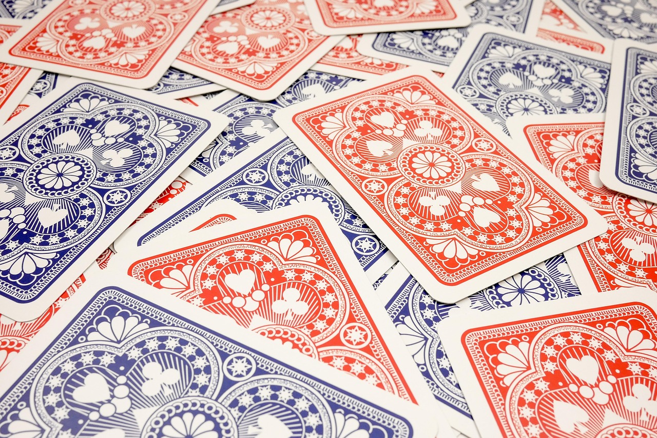 The Math and Mind Games Behind Modern iGaming