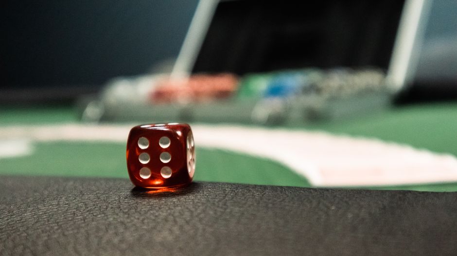 The Real Math Behind Slot RTPs (And Why It Matters)