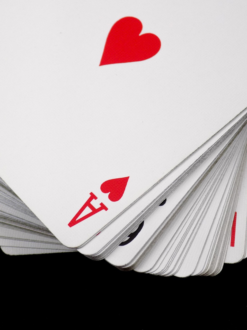 The Slot Machine's Hidden Math: What RTP Really Means for You